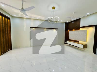 بحریہ گرینز۔ اوورسیز انکلیو - سیکٹر 3 بحریہ گرینز۔ اوورسیز انکلیو,بحریہ ٹاؤن فیز 8,بحریہ ٹاؤن راولپنڈی,راولپنڈی میں 5 کمروں کا 10 مرلہ مکان 1.4 لاکھ میں کرایہ پر دستیاب ہے۔ بحریہ گرینز۔ اوورسیز انکلیو - سیکٹر 3 بحریہ گرینز۔ اوورسیز انکلیو,بحریہ ٹاؤن فیز 8,بحریہ ٹاؤن راولپنڈی,راولپنڈی میں 5 کمروں کا 10 مرلہ مکان 1.4 لاکھ میں کرایہ پر دستیاب ہے۔