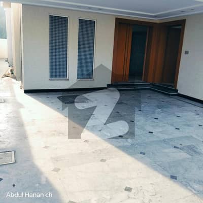 بحریہ ٹاؤن فیز 8 ۔ بلاک ای بحریہ ٹاؤن فیز 8,بحریہ ٹاؤن راولپنڈی,راولپنڈی میں 5 کمروں کا 10 مرلہ مکان 1.4 لاکھ میں کرایہ پر دستیاب ہے۔ بحریہ ٹاؤن فیز 8 ۔ بلاک ای بحریہ ٹاؤن فیز 8,بحریہ ٹاؤن راولپنڈی,راولپنڈی میں 5 کمروں کا 10 مرلہ مکان 1.4 لاکھ میں کرایہ پر دستیاب ہے۔