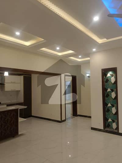 جی ۔ 13 اسلام آباد میں 3 کمروں کا 10 مرلہ زیریں پورشن 1.2 لاکھ میں کرایہ پر دستیاب ہے۔ جی ۔ 13 اسلام آباد میں 3 کمروں کا 10 مرلہ زیریں پورشن 1.2 لاکھ میں کرایہ پر دستیاب ہے۔