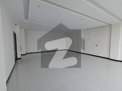 FOUR MARLA FLOOR FOR Sale IN DHA PHASE 1 H BLOCK