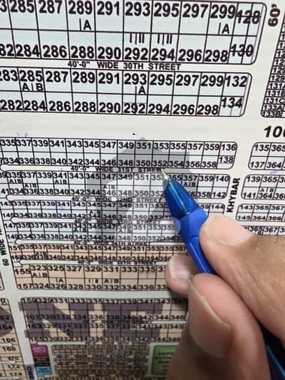 plot for sale plot for sale