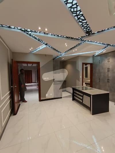 Brand New Studio flat for Sale luxury finishing TopCity-1 Brand New Studio flat for Sale luxury finishing TopCity-1