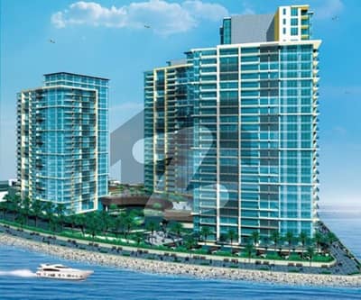 عمار کورل ٹاورز امارکریسنٹ بے,ڈی ایچ اے فیز 8,ڈی ایچ اے ڈیفینس,کراچی میں 2 کمروں کا 7 مرلہ فلیٹ 3.25 لاکھ میں کرایہ پر دستیاب ہے۔ عمار کورل ٹاورز امارکریسنٹ بے,ڈی ایچ اے فیز 8,ڈی ایچ اے ڈیفینس,کراچی میں 2 کمروں کا 7 مرلہ فلیٹ 3.25 لاکھ میں کرایہ پر دستیاب ہے۔