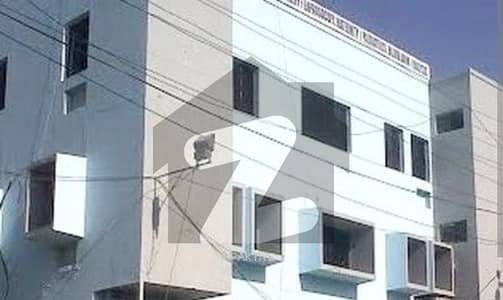 گلشنِ اقبال - بلاک 1 گلشنِ اقبال,گلشنِ اقبال ٹاؤن,کراچی میں 16 مرلہ دفتر 35.0 لاکھ میں کرایہ پر دستیاب ہے۔ گلشنِ اقبال - بلاک 1 گلشنِ اقبال,گلشنِ اقبال ٹاؤن,کراچی میں 16 مرلہ دفتر 35.0 لاکھ میں کرایہ پر دستیاب ہے۔