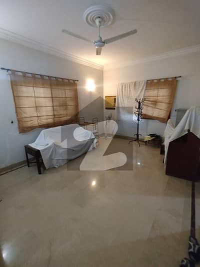 ڈی ایچ اے فیز 6 ڈی ایچ اے ڈیفینس,کراچی میں 6 کمروں کا 1 کنال مکان 12.0 کروڑ میں برائے فروخت۔