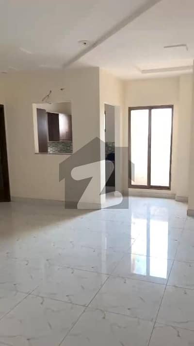 900Sq. Ft. 2 Bedroom Apartment For Rent