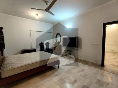 ڈی ایچ اے فیز 3 ڈیفنس (ڈی ایچ اے),لاہور میں 3 کمروں کا 1 کنال بالائی پورشن 1.15 لاکھ میں کرایہ پر دستیاب ہے۔ ڈی ایچ اے فیز 3 ڈیفنس (ڈی ایچ اے),لاہور میں 3 کمروں کا 1 کنال بالائی پورشن 1.15 لاکھ میں کرایہ پر دستیاب ہے۔