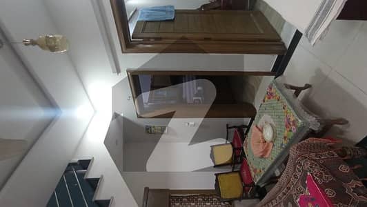 25+40 full house available for Rent in G13/1 nearly Kashmir highway Islamabad 25+40 full house available for Rent in G13/1 nearly Kashmir highway Islamabad