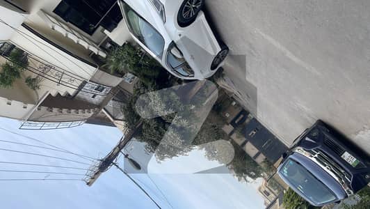 ائیرپورٹ روڈ لاہور میں 4 کمروں کا 7 مرلہ مکان 85.0 ہزار میں کرایہ پر دستیاب ہے۔