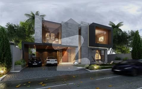 ویلینشیاء ہاؤسنگ سوسائٹی لاہور میں 10 کمروں کا 2 کنال مکان 13.0 کروڑ میں برائے فروخت۔ ویلینشیاء ہاؤسنگ سوسائٹی لاہور میں 10 کمروں کا 2 کنال مکان 13.0 کروڑ میں برائے فروخت۔