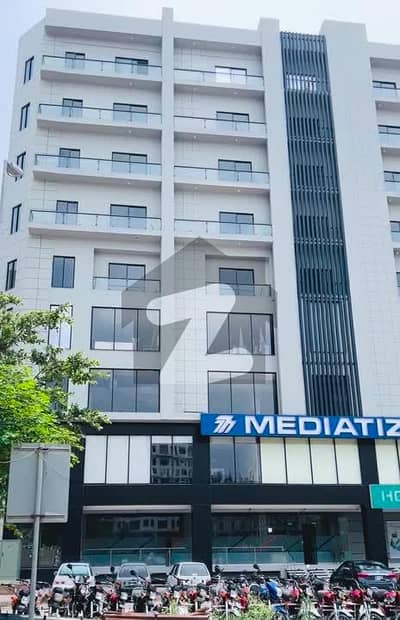 Premium Office Space Available For Rent Phase 8 Bahria Town Rawalpindi Premium Office Space Available For Rent Phase 8 Bahria Town Rawalpindi