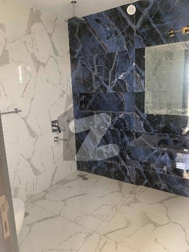 5 Marla Brand New House For Sale Available Near To Mini Market.