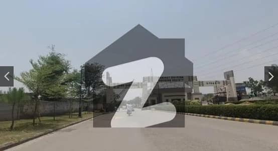 ای ۔ 16 اسلام آباد میں 10 مرلہ رہائشی پلاٹ 78.0 لاکھ میں برائے فروخت۔ ای ۔ 16 اسلام آباد میں 10 مرلہ رہائشی پلاٹ 78.0 لاکھ میں برائے فروخت۔