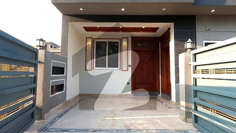 On Excellent Location In D-12/3, 4 Marla House For Sale On Excellent Location In D-12/3, 4 Marla House For Sale