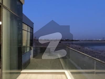 This Is Your Chance To Buy Flat In Karachi