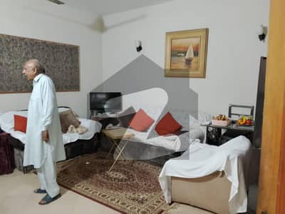 10 Marla neat and clean House Portion available for Rent in phase 4 10 Marla neat and clean House Portion available for Rent in phase 4