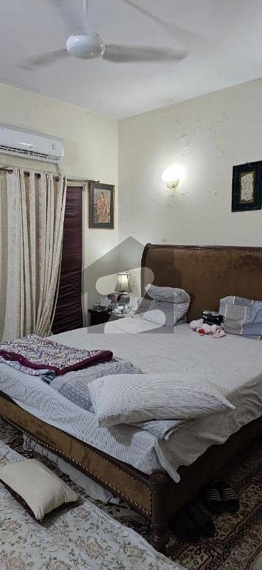 10 Marla Upper portion For Rent 10 Marla Upper portion For Rent