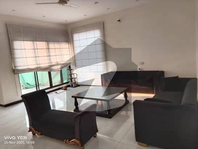 Spacious Upper Portion For Rent DHA Phase VII (500 Yards | West Open) Spacious Upper Portion For Rent DHA Phase VII (500 Yards | West Open)