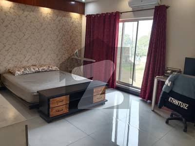 ایچ بی ایف سی ہاؤسنگ سوسائٹی لاہور میں 3 کمروں کا 1 کنال بالائی پورشن 1.8 لاکھ میں کرایہ پر دستیاب ہے۔