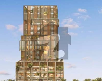 نیو بلیو ایریا اسلام آباد میں 1 کمرے کا 3 مرلہ دفتر 4.54 لاکھ میں کرایہ پر دستیاب ہے۔ نیو بلیو ایریا اسلام آباد میں 1 کمرے کا 3 مرلہ دفتر 4.54 لاکھ میں کرایہ پر دستیاب ہے۔