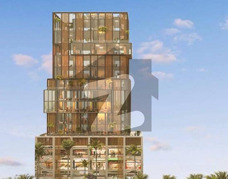 Office For Rent New Blue Area Office For Rent New Blue Area