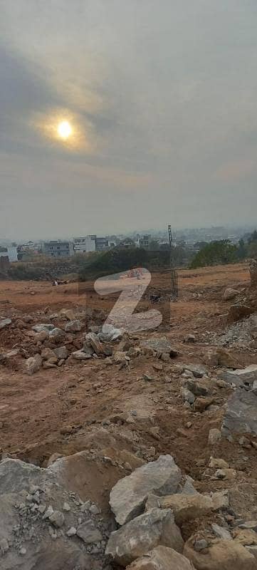 Plots For Sale Bharakahu