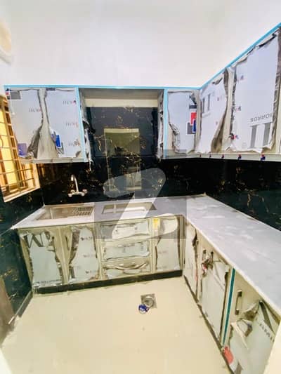 dubel unit house. beautiful