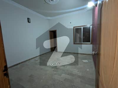 WELL MAINTAINED 120SQYD PORTION FOR RENT, GROUD FLOOR NCHS SOCIETY