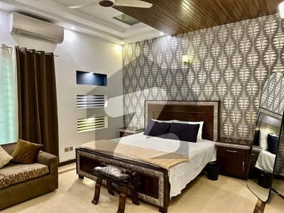 ڈی ایچ اے فیز 5 ڈیفنس (ڈی ایچ اے),لاہور میں 4 کمروں کا 10 مرلہ مکان 4.0 لاکھ میں کرایہ پر دستیاب ہے۔ ڈی ایچ اے فیز 5 ڈیفنس (ڈی ایچ اے),لاہور میں 4 کمروں کا 10 مرلہ مکان 4.0 لاکھ میں کرایہ پر دستیاب ہے۔