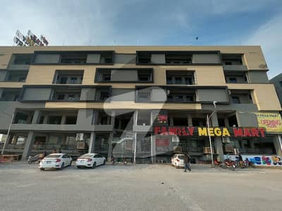 ڈی ۔ 12 مرکز ڈی ۔ 12,اسلام آباد میں 2 کنال عمارت 18.75 لاکھ میں کرایہ پر دستیاب ہے۔