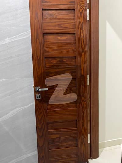 5 MARLA FULL HOUSE AVAILABLE FOR RENT IN BAHRIA TOWN LAHORE