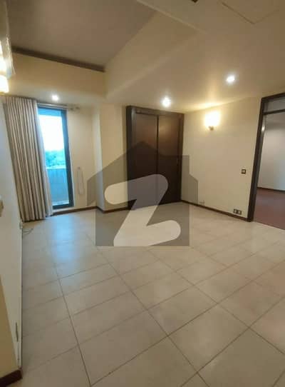 Silver oaks F-10 3 bedroom Compact Unfurnished Apartment Available For Rent beautiful location Silver oaks F-10 3 bedroom Compact Unfurnished Apartment Available For Rent beautiful location