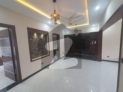 bahria enclave Islamabad 5 mrla brend new house for rent available visit anytime possible bahria enclave Islamabad 5 mrla brend new house for rent available visit anytime possible