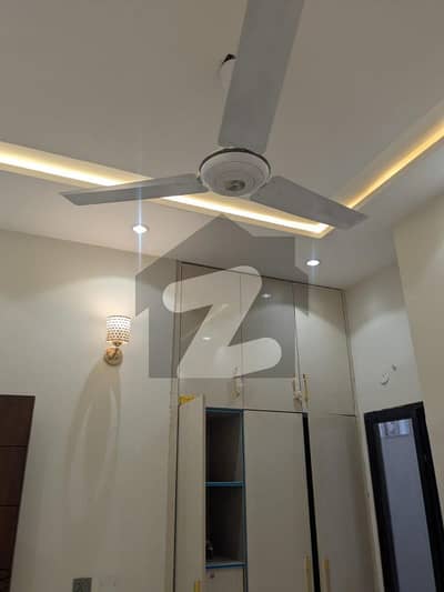 1 Bed Apartment For Rent In Al-Kabir Town Phase 2 Main Market Rent 28,000 Nizam Holdings 1 Bed Apartment For Rent In Al-Kabir Town Phase 2 Main Market Rent 28,000 Nizam Holdings