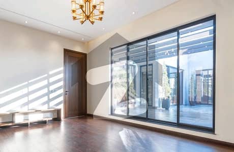 In Lahore You Can Find The Perfect House For rent