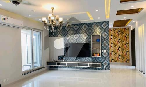 ڈی ایچ اے فیز 6 - بلاک اے فیز 6,ڈیفنس (ڈی ایچ اے),لاہور میں 4 کمروں کا 10 مرلہ مکان 1.85 لاکھ میں کرایہ پر دستیاب ہے۔ ڈی ایچ اے فیز 6 - بلاک اے فیز 6,ڈیفنس (ڈی ایچ اے),لاہور میں 4 کمروں کا 10 مرلہ مکان 1.85 لاکھ میں کرایہ پر دستیاب ہے۔