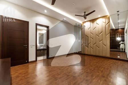 20 Marla House Is Available For Rent