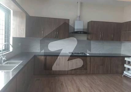 20 Marla Lower Portion In DHA Phase 7 - Block X For rent At Good Location 20 Marla Lower Portion In DHA Phase 7 - Block X For rent At Good Location