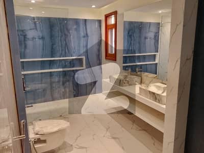 ڈی ایچ اے فیز 6 ڈی ایچ اے ڈیفینس,کراچی میں 6 کمروں کا 16 مرلہ مکان 12.0 کروڑ میں برائے فروخت۔