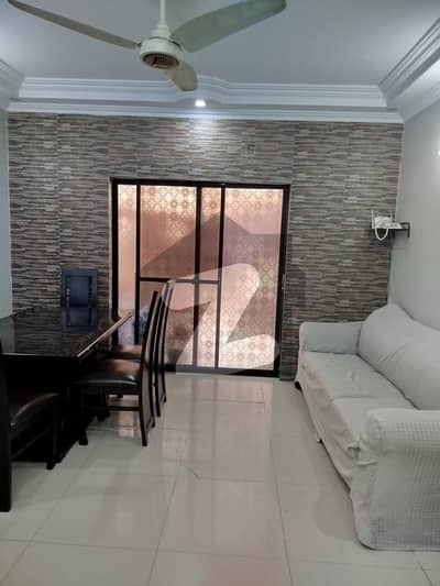 2200 Sq Ft Appartment Available For Sale