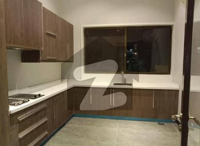 A Perfect Upper Portion Awaits You In DHA Phase 1 - Block N Lahore