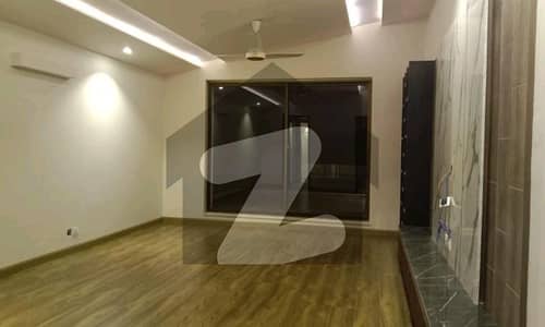 A Perfect Upper Portion Awaits You In DHA Phase 1 - Block N Lahore