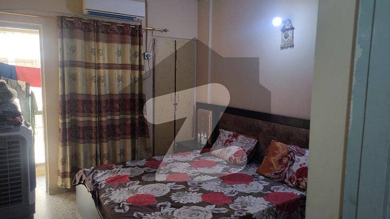 FLAT FOR URGENT RENT FLAT FOR URGENT RENT