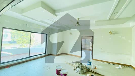 ویلینشیاء ہاؤسنگ سوسائٹی لاہور میں 3 کمروں کا 1 کنال بالائی پورشن 1.0 لاکھ میں کرایہ پر دستیاب ہے۔