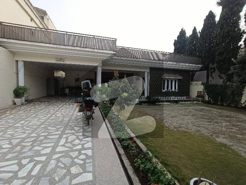 House For Rent Single Storey Location Habiullaha Colony House For Rent Single Storey Location Habiullaha Colony