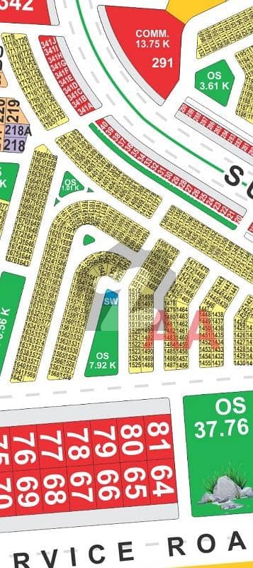 ایل ڈی اے سٹی فیز 1 - بلاک اے اے ایل ڈی اے سٹی فیز 1 - اقبال سیکٹر,ایل ڈی اے سٹی فیز 1,ایل ڈی اے سٹی,ایل ڈی اے روڈ,لاہور میں 5 مرلہ رہائشی پلاٹ 22.0 لاکھ میں برائے فروخت۔