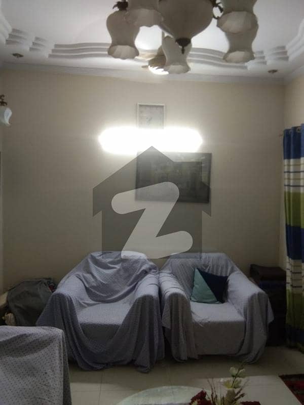 Demolish house 400 square yards. Demolish house 400 square yards.