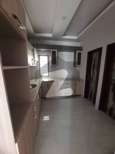 Brand New Flat For Sale