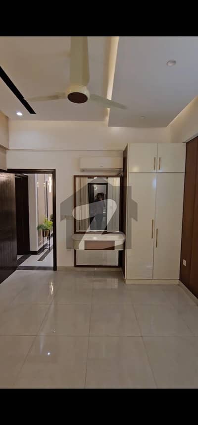 brand new flatt for pre launched