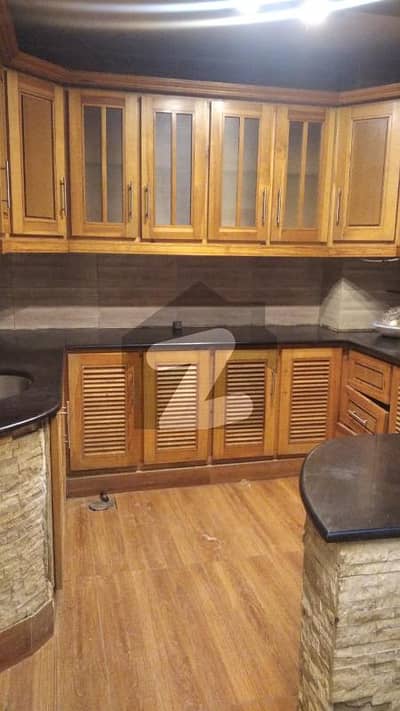 آئی ۔ 10/2 آئی ۔ 10,اسلام آباد میں 2 کمروں کا 6 مرلہ زیریں پورشن 55.0 ہزار میں کرایہ پر دستیاب ہے۔